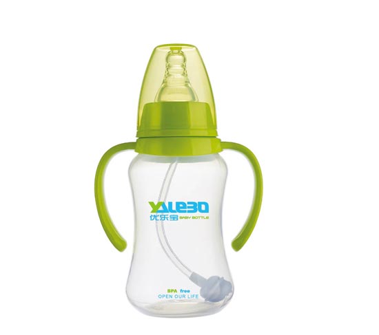 ��(y��u)����PP�˜ʿڏ��б��Ԅ���ƿ210ML(Y)