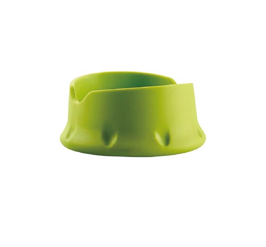 ��(y��u)������(bi��o)��(zh��n)�ڏ���ˤ����