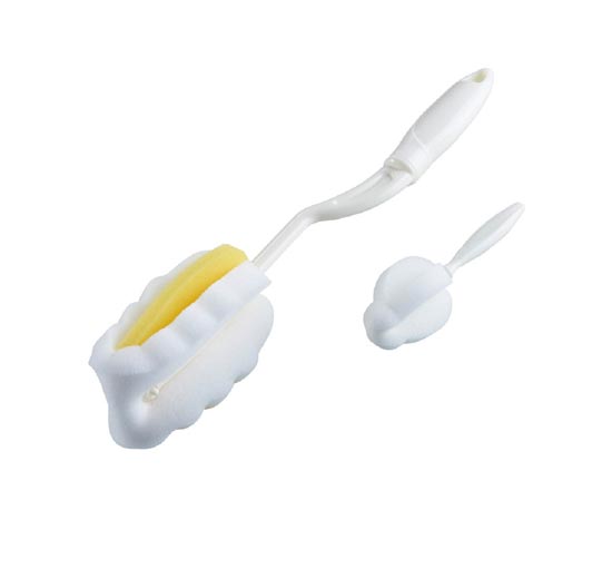 ��(y��u)�������d��ƿˢ