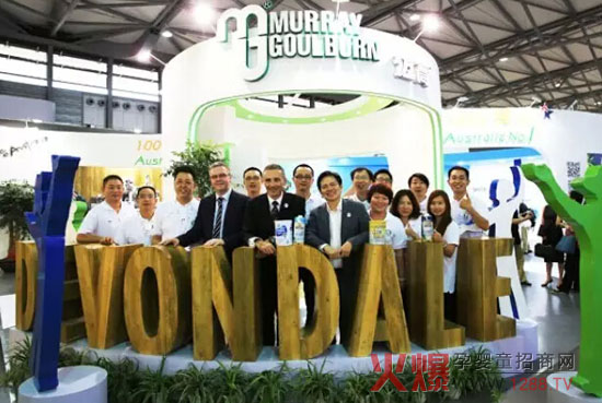 �~����I(y��)�������A��չ���_��������