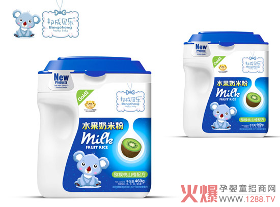 ���ؐ���J����ɽ�ˮ�����׷ۿڸм�ā��������