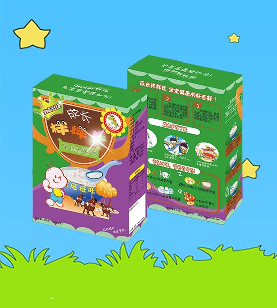 �R�������L(zh��ng)�ӘӼ�ţ����ؐ���ࣨ���b��