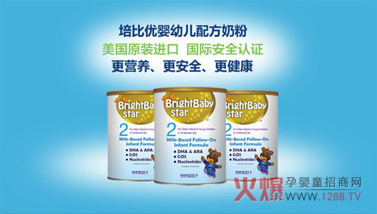 ��ȃ�(y��u)�����M(j��n)��ԭ�b�̷� ��ȫ�I�B(y��ng)����