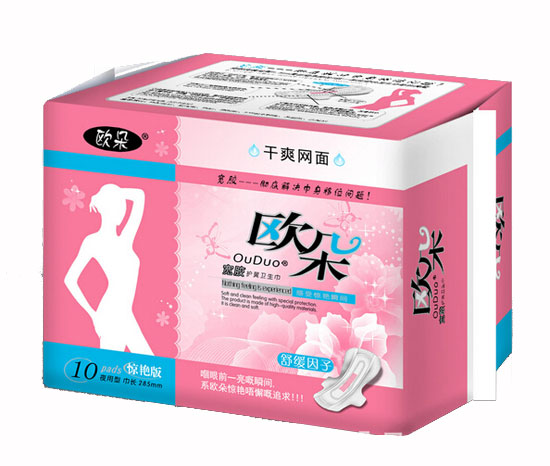  �W���ˬ�W(w��ng)��10Ƭҹ���o���l(w��i)����