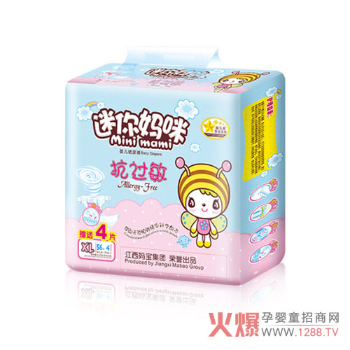 �P(gu��n)�����M(f��i)�ߌ�(du��)���㋌�伈��ѝ���u(p��ng)�r(ji��)