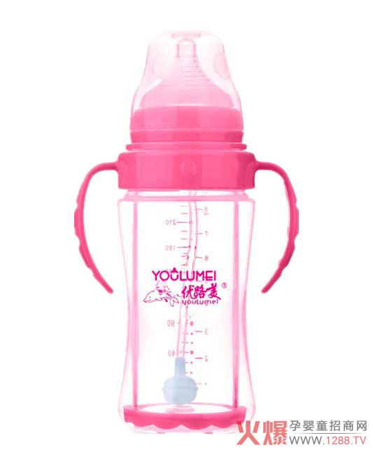 ��(y��u)·�����ڏ�PP�냺��ƿ��ô����