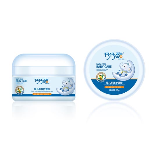 ���п�yinge��Ч�o(h��)����