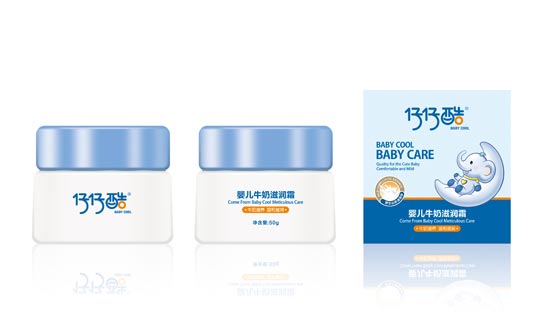 ���п�yingeţ���̝�(r��n)˪