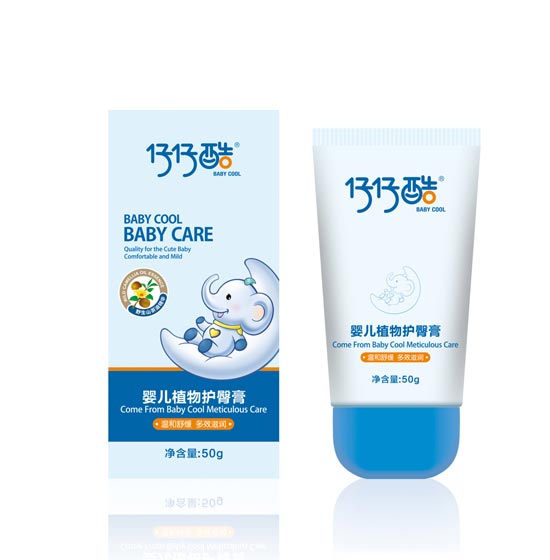 ���п�yingeֲ���o(h��)�θ�