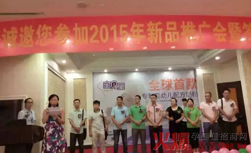 ף�R�����I(y��)�V�|տ��ӆ؛���A�M�Y��