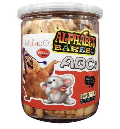 �W��ؐ��ABC�