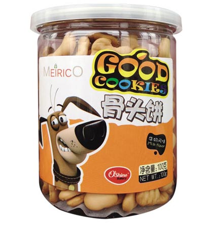 �W��ؐ��ţ���Lζ���^�