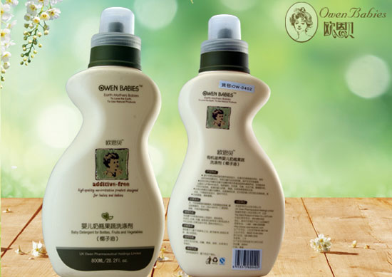  �W��ؐ�ЙC(j��)���B(y��ng)yinge��ƿ���߄���Ҭ���ͣ�