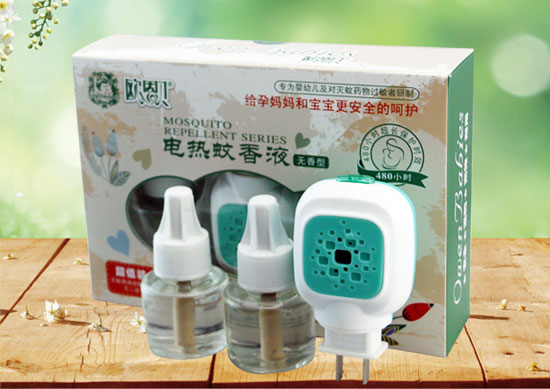  �W��ؐ늟�����Һ