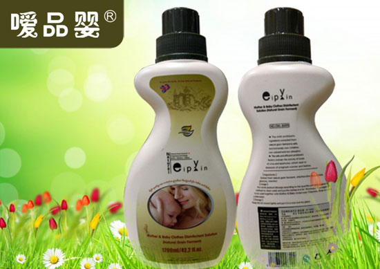  ��Ʒ���Ћ���������Һ����Ȼ������أ�