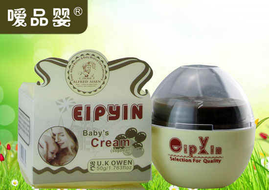  ��Ʒ�����yinge��(r��n)�w˪��������