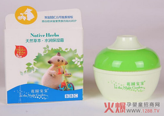 ���@�����냺ˮ��(r��n)����˪ �����ݱ��䷽���|(zh��)