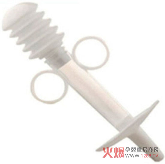 ��(y��u)����(y��u)Ů?hu��)냺ιˎ�?�Qһ�Nˎ���ΑB(t��i)