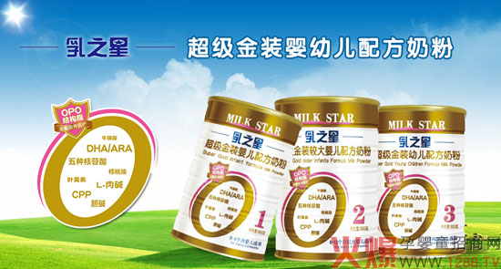 ��֮�ǳ������bϵ���䷽�̷�OPO�Y(ji��)��֬