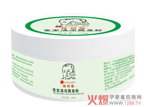 ����Դ�������ˬ���� ��Ȼֲ���o(h��)�w��ˬ