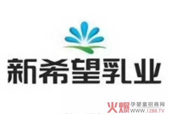 �������ׂ�(g��)GAP+����(ch��ng)����ϣ����I(y��)�������M(f��i)�ߡ��r���w�(y��n)