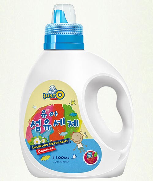 JUST-O-yingyeϴ��Һ