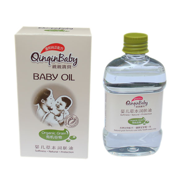 yinge�ݱ����w��