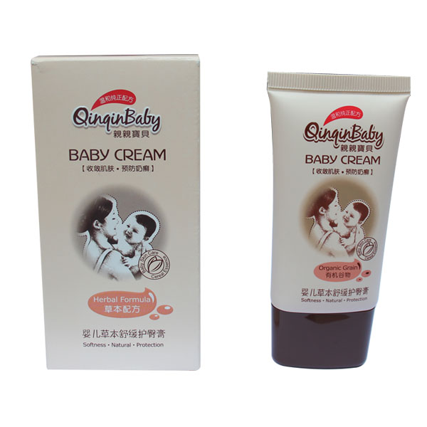 yinge�ݱ��澏�o(h��)�θ�