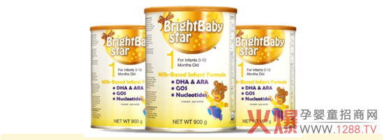 ��ȃ�(y��u)�����냺�䷽�̷� ���쌚����������