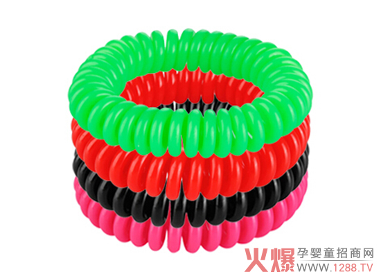 �L(f��ng)�Z��ͯ���ɷ���Ȧ �������f�߾���