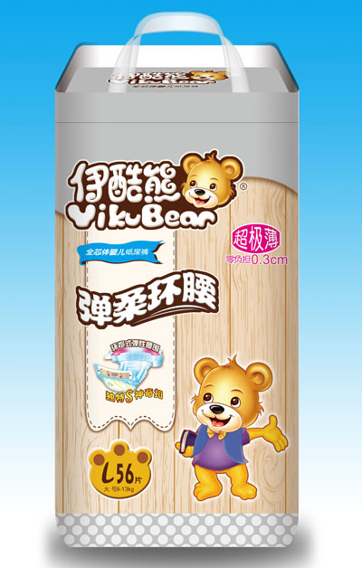 ������ȫо�wyinge����ѝL�a56Ƭ