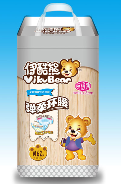 ������ȫо�wyinge����ѝM�a62Ƭ