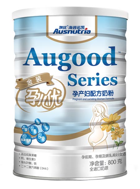 �ă�(y��u)�Ѓ���(y��u)�Юa(ch��n)�D�䷽�̷�