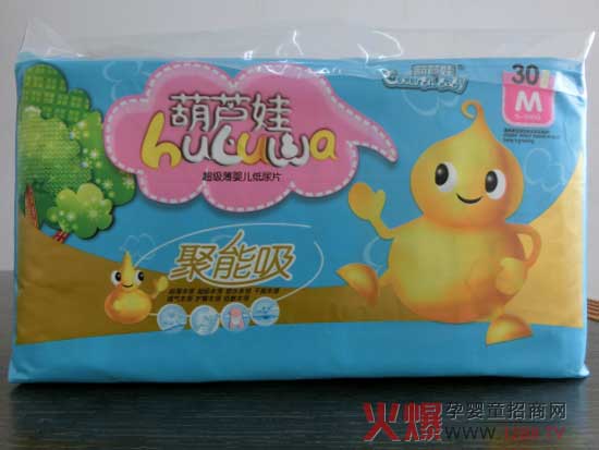 ���J�޾���������Ƭ �H�w���Сƨƨ���m�ָ�ˬ��