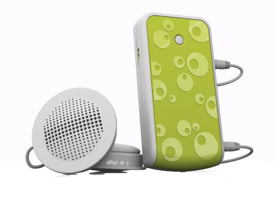 ritmo̥�̃x��Ʒ�oݗ��yunf����ʽ������̺��A��