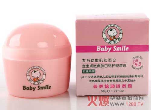 Baby Smile�I�B(y��ng)����(r��n)���B(y��ng)˪ �������wˮ��(r��n)�ۻ�����Ҋ