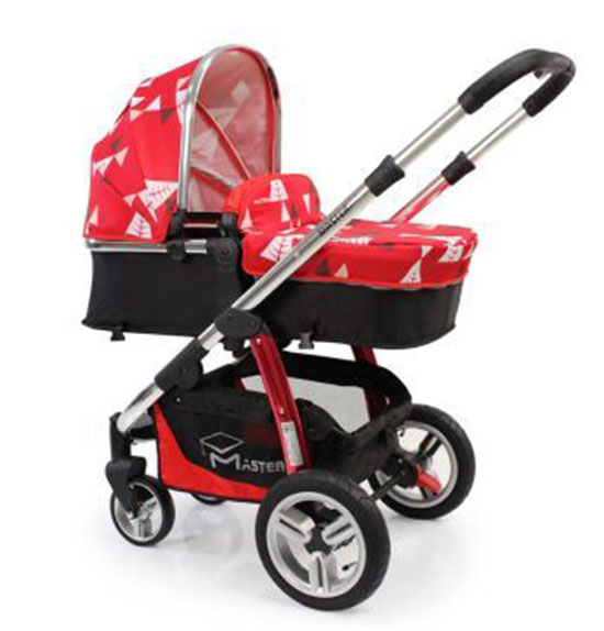 MASTERyinge��܇�p�������܇�߾��^