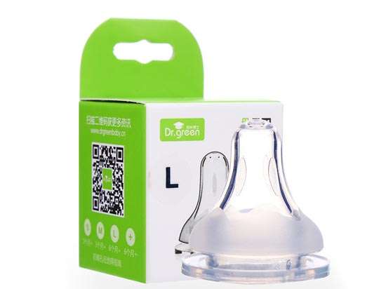 ���ֲ�ʿĸ�錍(sh��)������L̖(h��o)