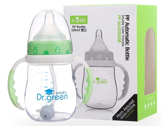 ���ֲ�ʿ����PPQQ�Ԅ���ƿ180ML�Gɫ