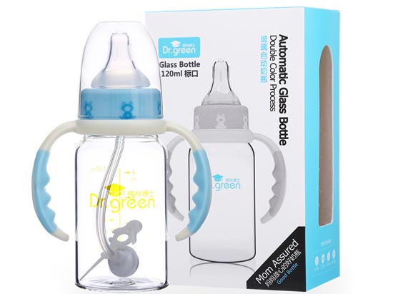 ���ֲ�ʿ�˿��ԄӲ�����ƿ120ML�{ɫ