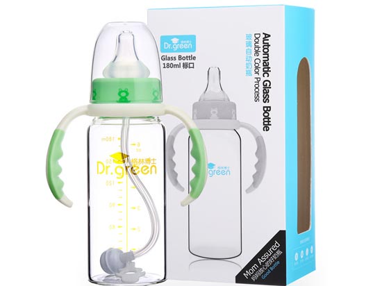 ���ֲ�ʿ��(bi��o)�ڲ����Ԅ�(d��ng)��ƿ180ML�Gɫ