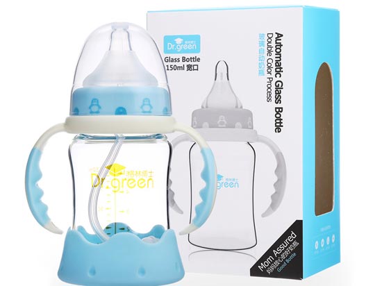 ���ֲ�ʿ���ڲ����Ԅ���ƿ150ML�{ɫ