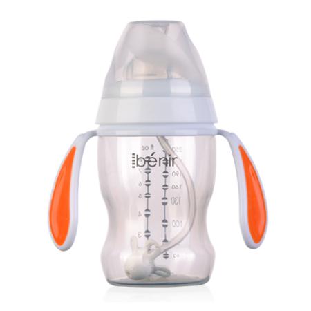 ����250ml�����Ԅ�(d��ng)PP��ƿ��׃��������-��ɫ