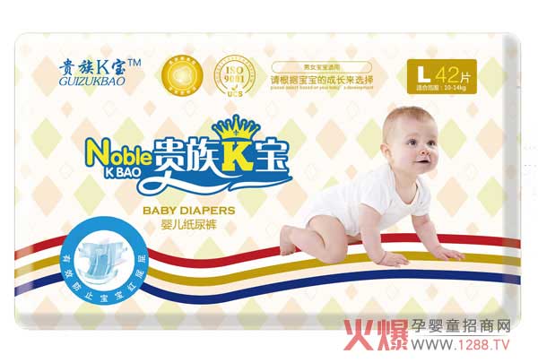 ��ô���x����ѝ��  (t��ng) (t��ng)����?q��)��ҡ��F��K��������Ҋ(ji��n)