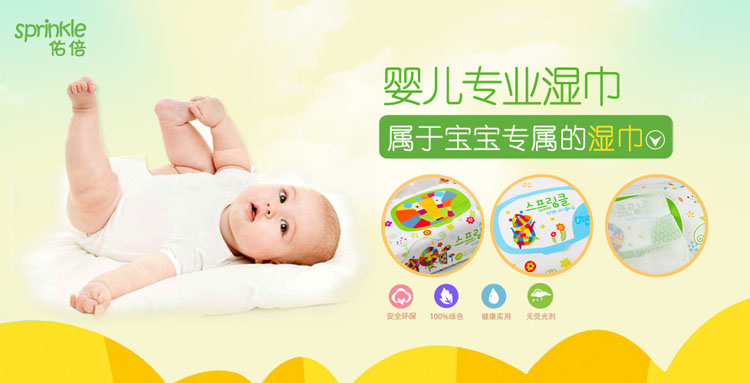 �ӱ��n���M(j��n)�ڋ냺���