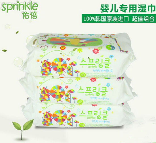 �ӱ��n��(gu��)�M(j��n)��yinge�����ֵ�M���b