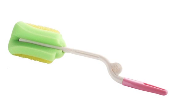 ϲ�������D(zhu��n)�ͺ��d��ƿˢ