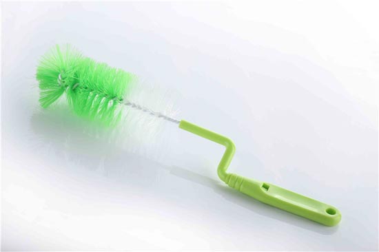 ϲ�������D(zhu��n)��������ƿˢ