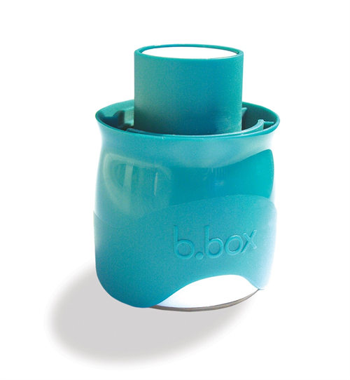 b.box��(chu��ng)���̷ۺ�