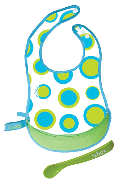 ��y���ׄ�(chu��ng)�����